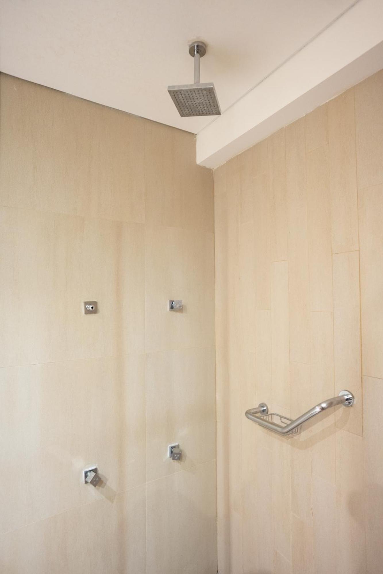 Hotel Bariloche Suites Dış mekan fotoğraf